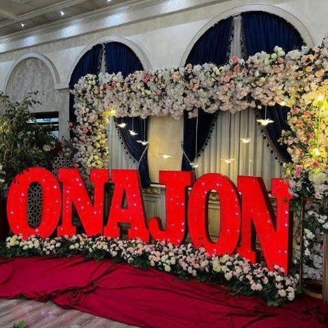 Otajon onajon sotiladi srochna