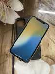 Vand iphone 11 64gb