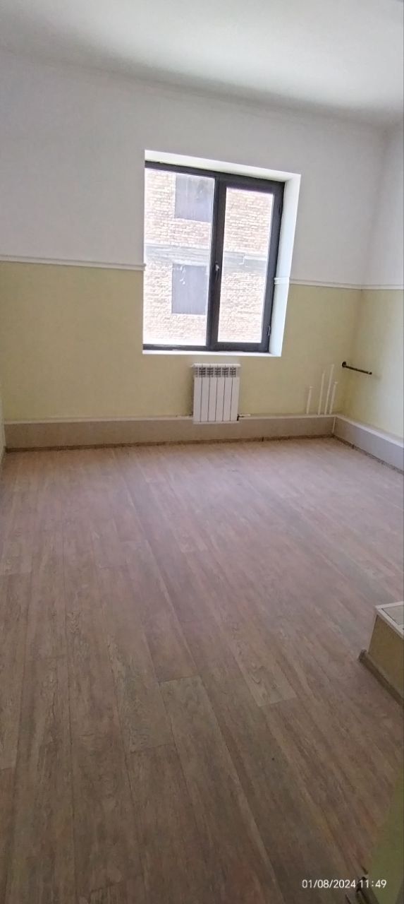 SROCHNA GARDEN HOUSEdan ofis sotiladi