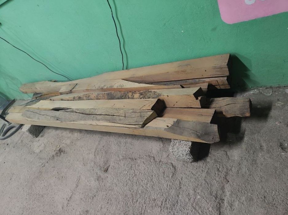 Taxta to'sinlar sotamiza