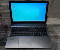 Laptop Asus X541UV