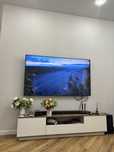 70 Телевизор samsung