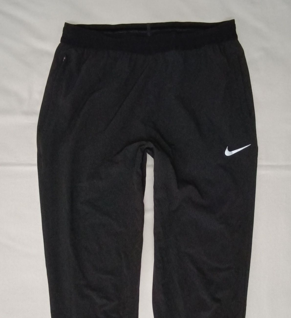 Nike DRI-FIT Flex Essential Pants оригинално долнище XS Найк спорт