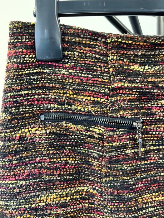 Fusta dama Armand Thiery