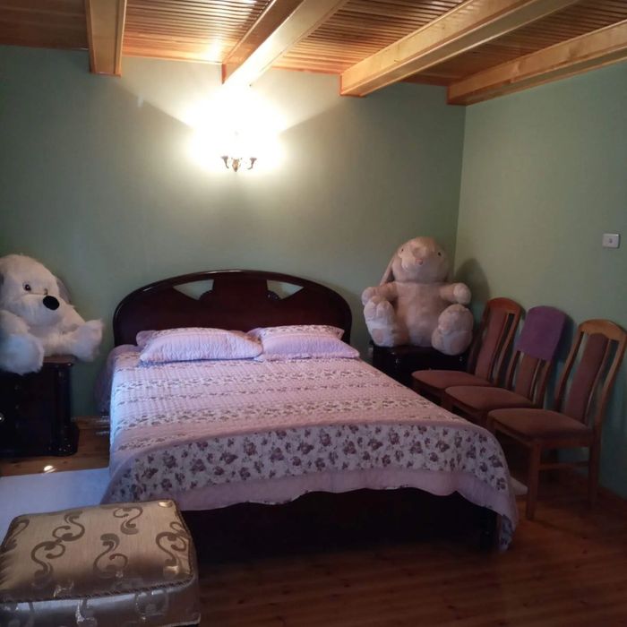 Продается квартира