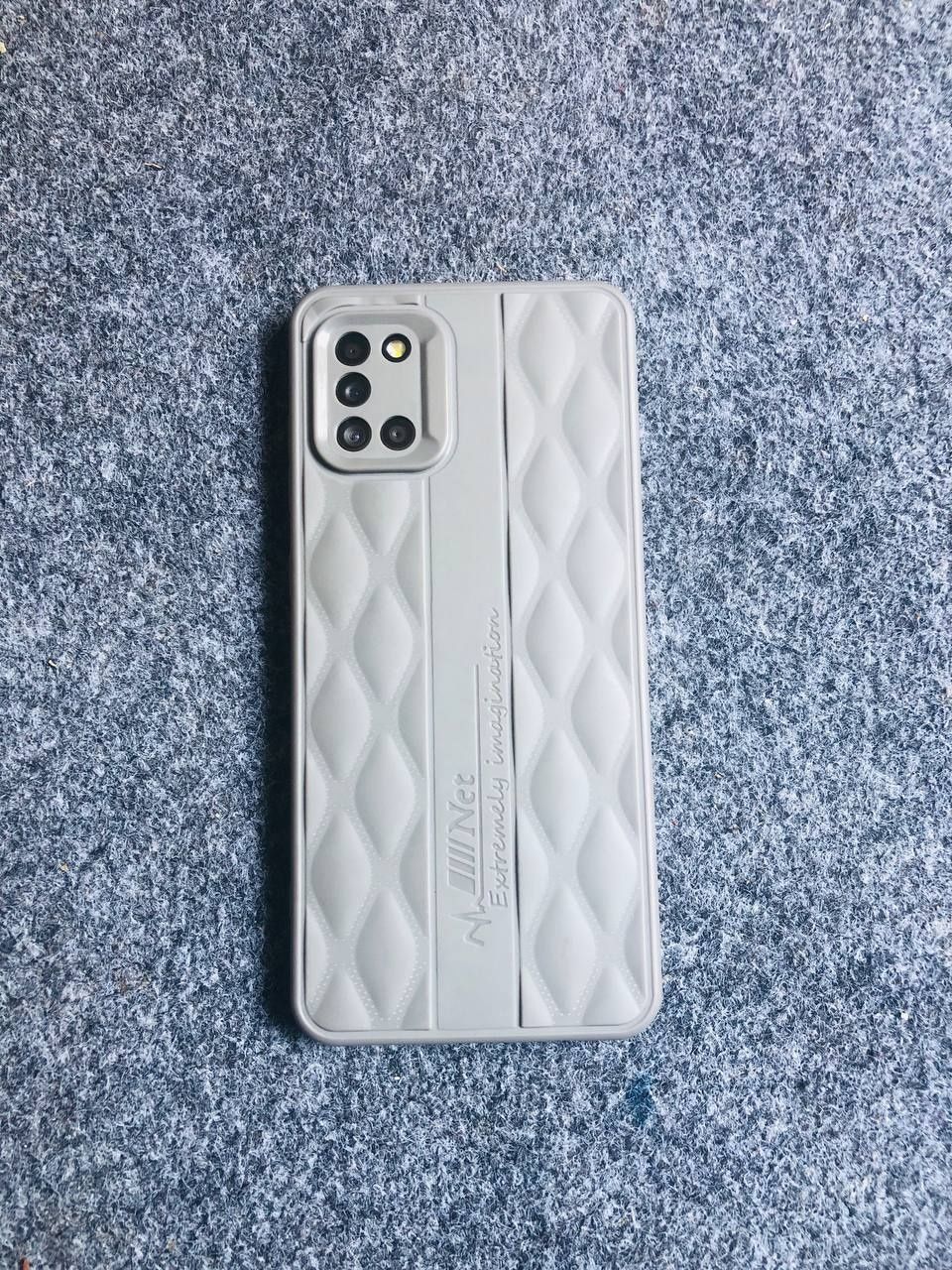 Samsung A31 128/GB