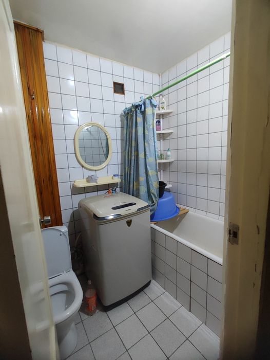 Срочно Продается квартира БИЙ метро Максим Горький Саёхат