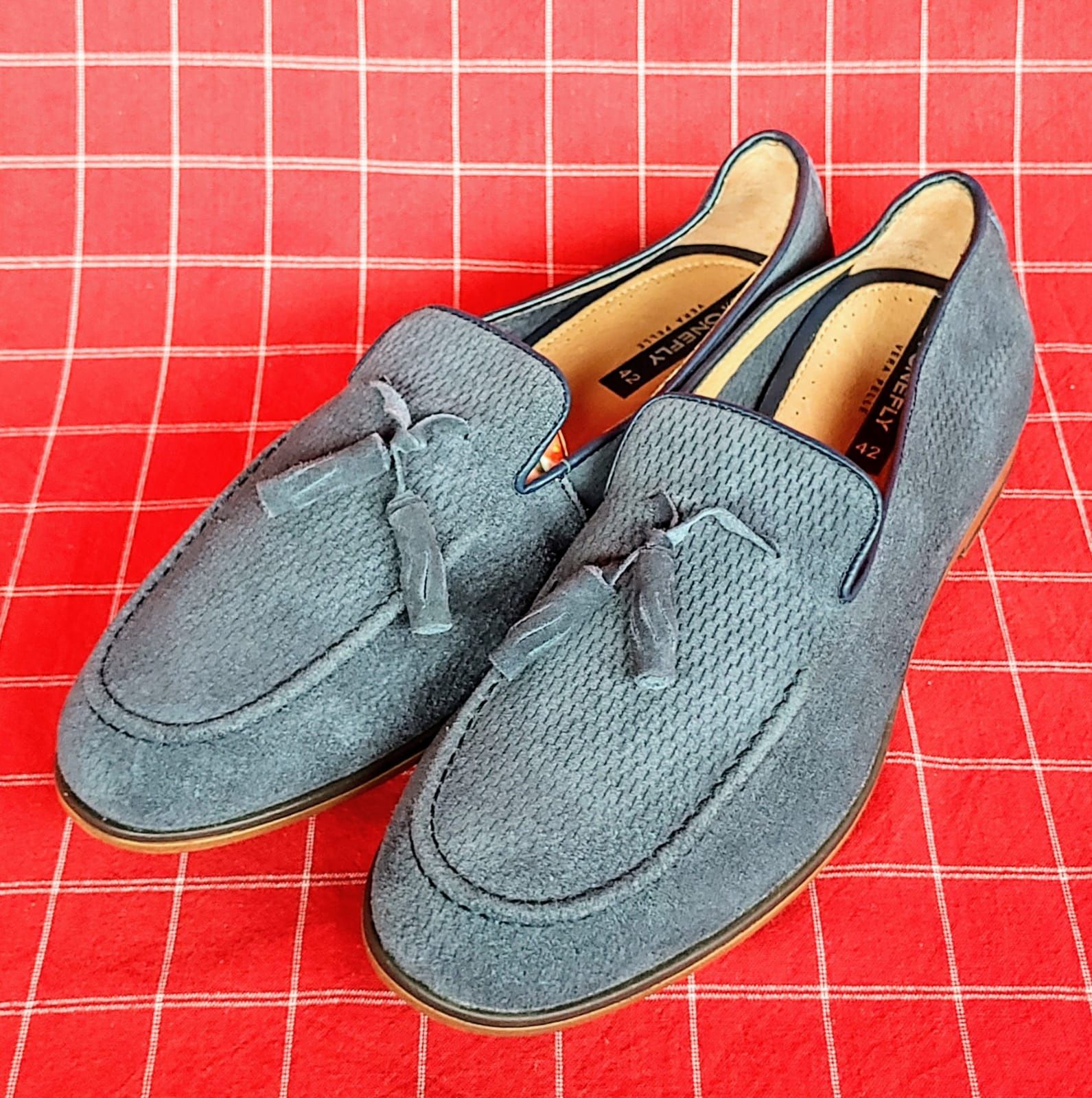 ** pantofi *STONEFLY* 41+42* 51%reducere *Original !!!