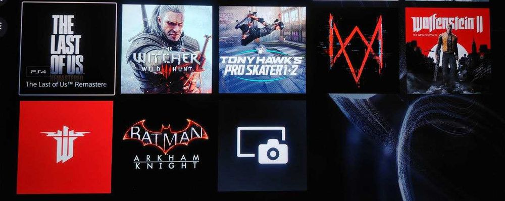 PlayStation 5 PRO (почти НОВАЯ)