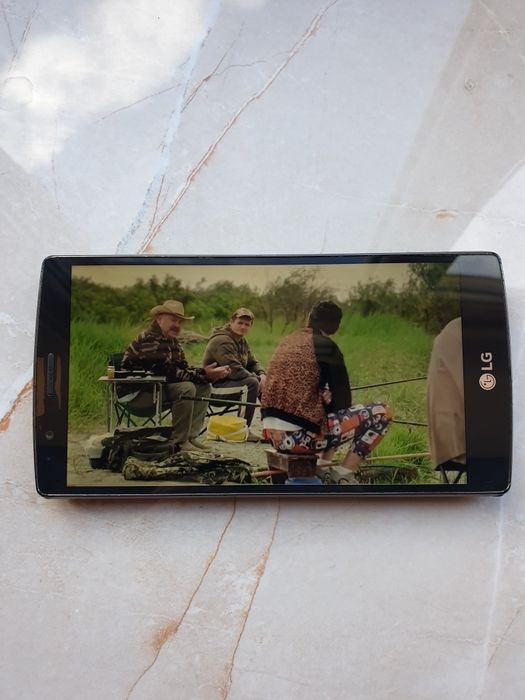 Piese Lg G4 functionale 2 bucati Nu Samsung