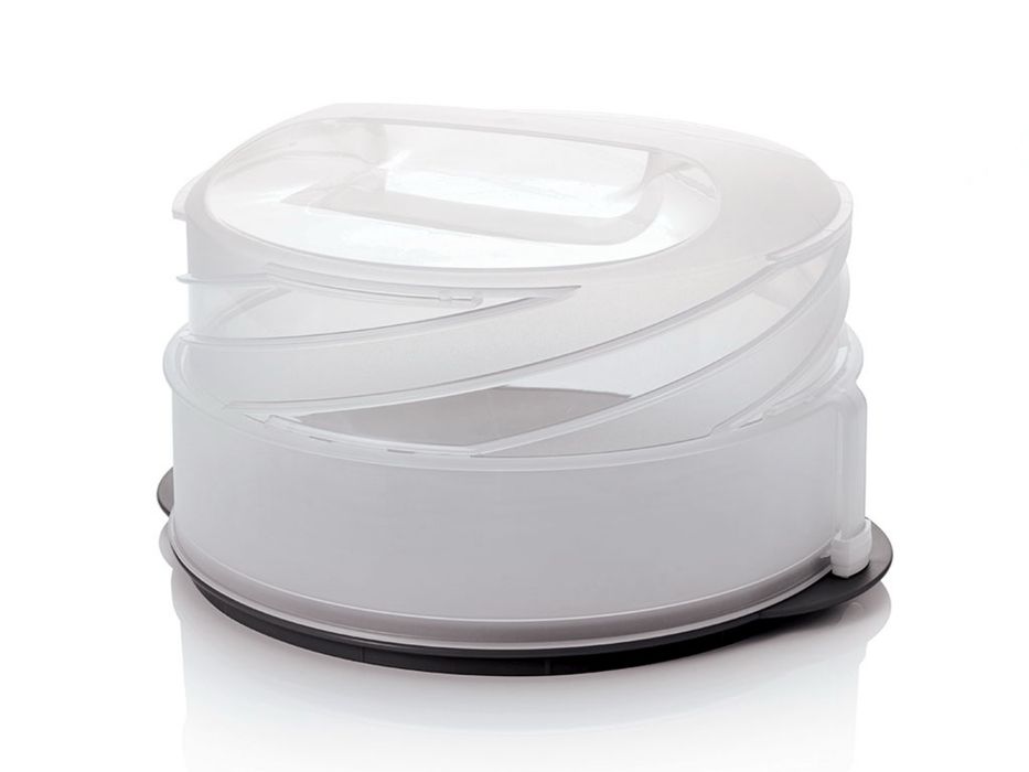 Кондитер трансформер Таппервер Tupperware