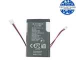 Acumulator controller ps4, V1, V2, PS3, baterie reincarcabila 1200mAh