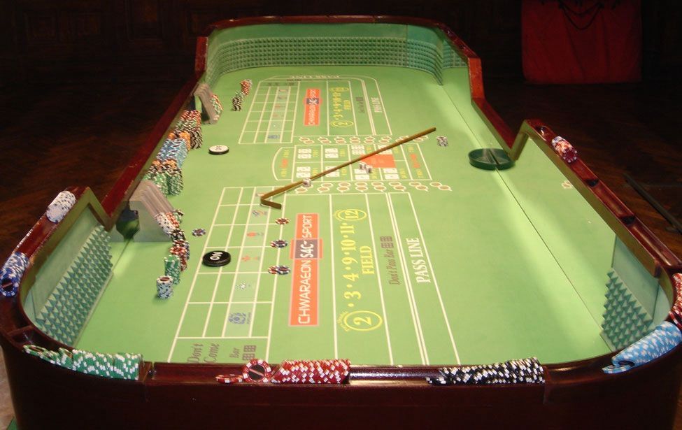 Masa barbut + zaruri precizie CustomTables.eu stoc