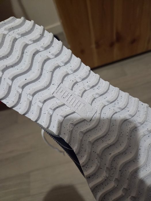 Puma originali marimea 43