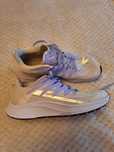 Adidasi Nike 35.5