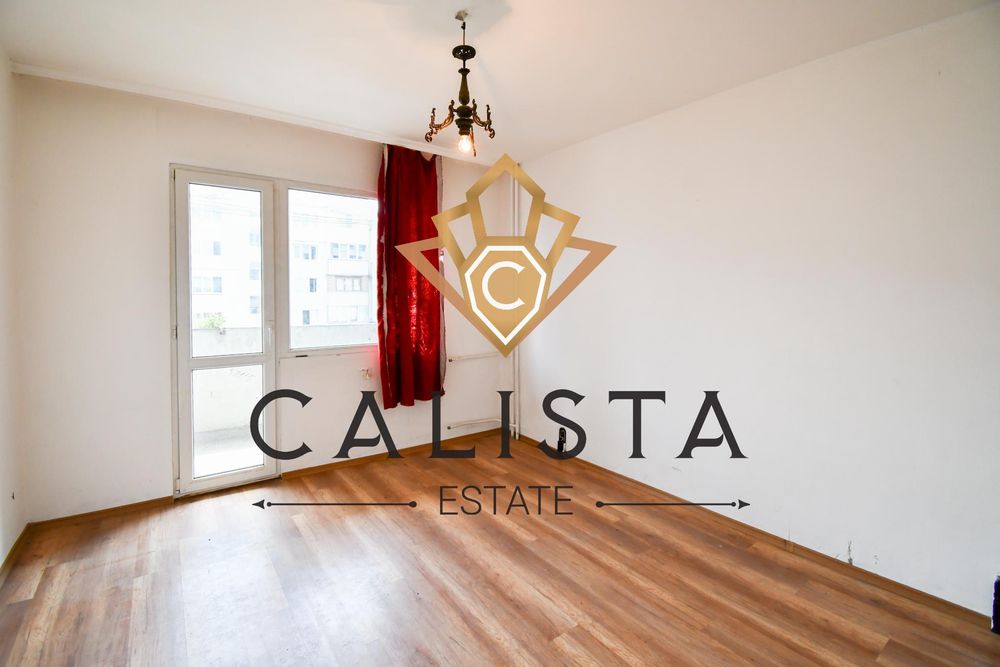 Дава се под наем Тристаен апартамент в София, Овча купел 1 - 80 кв.м за 600 € - Снимка #3