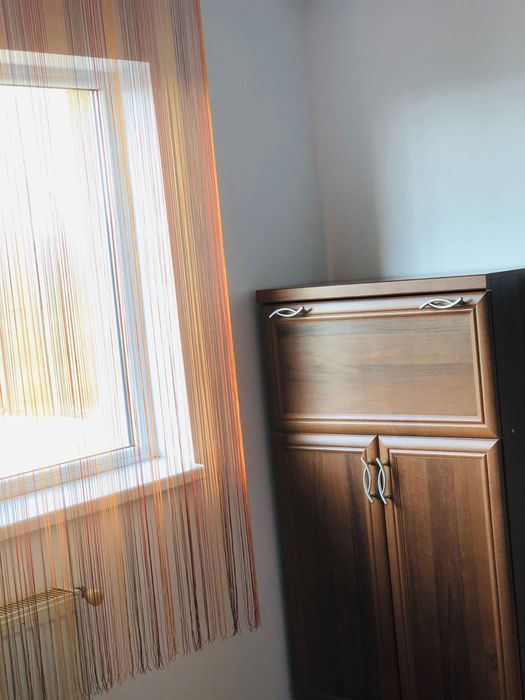 Închiriez apartament 2 camere zona Vivo