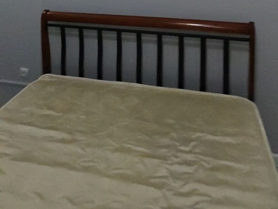 Продам матрас 5000