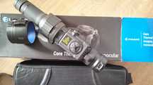 Cameră Termoviziune Pulsar Core FXQ55