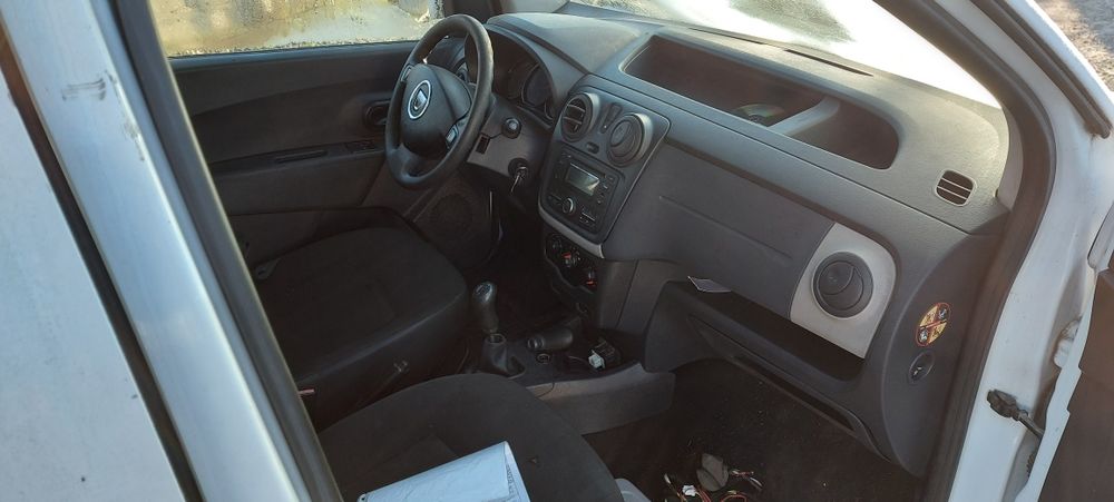 Scaune Banchete Dokker Locuri