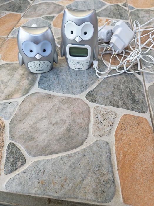 Бебефон за бебета