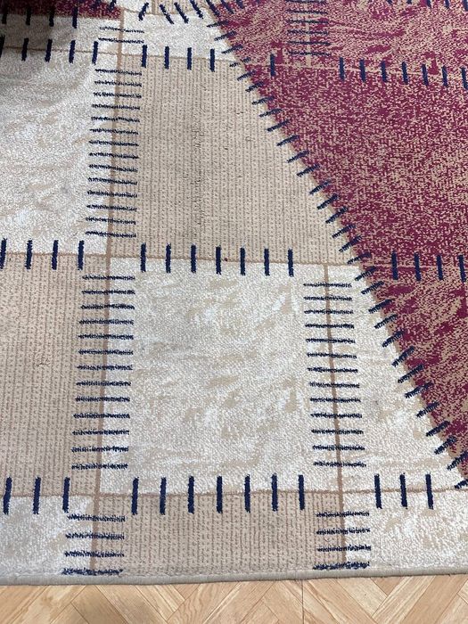 Палас ковер палас