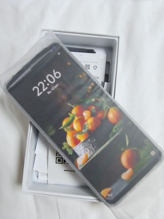 Сатып алғаныма бір ай болды 256 гв тык Y04  Vivo Телефоны Саты
