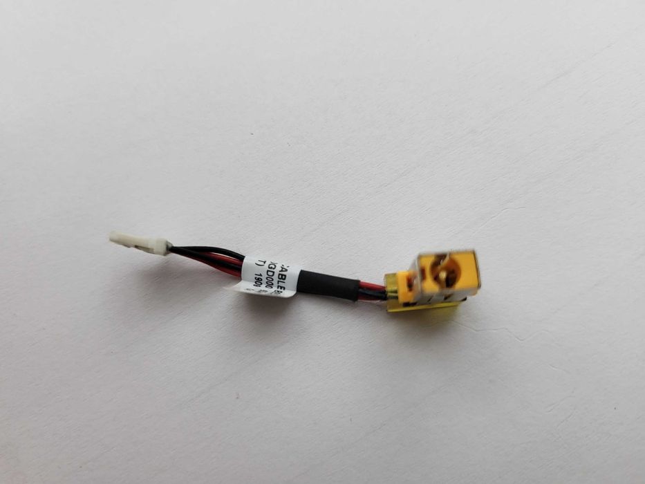 Mufa de alimentare NOUA ACER Swift3 SF315 - SF314 DC Jack