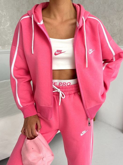 Trening nike de dama