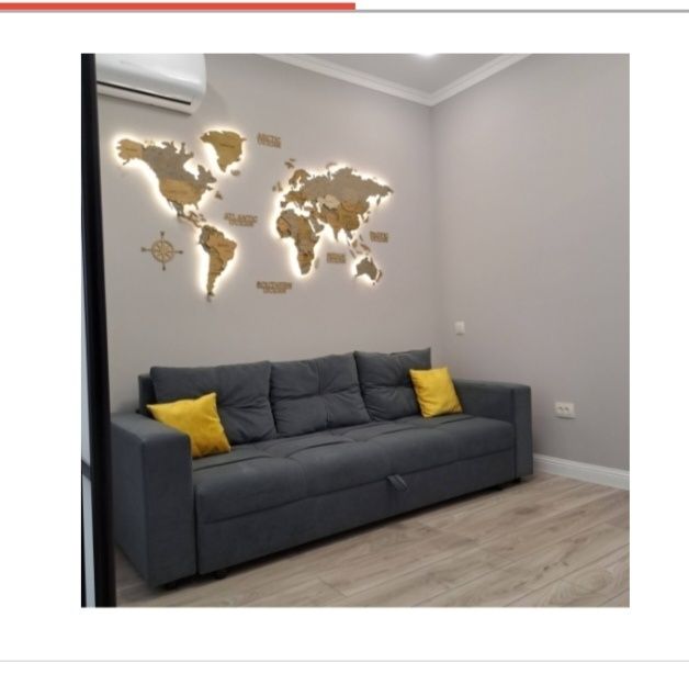 Мягкая мебель новый со склада