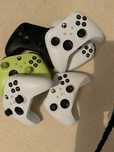 Controler xbox one originale.