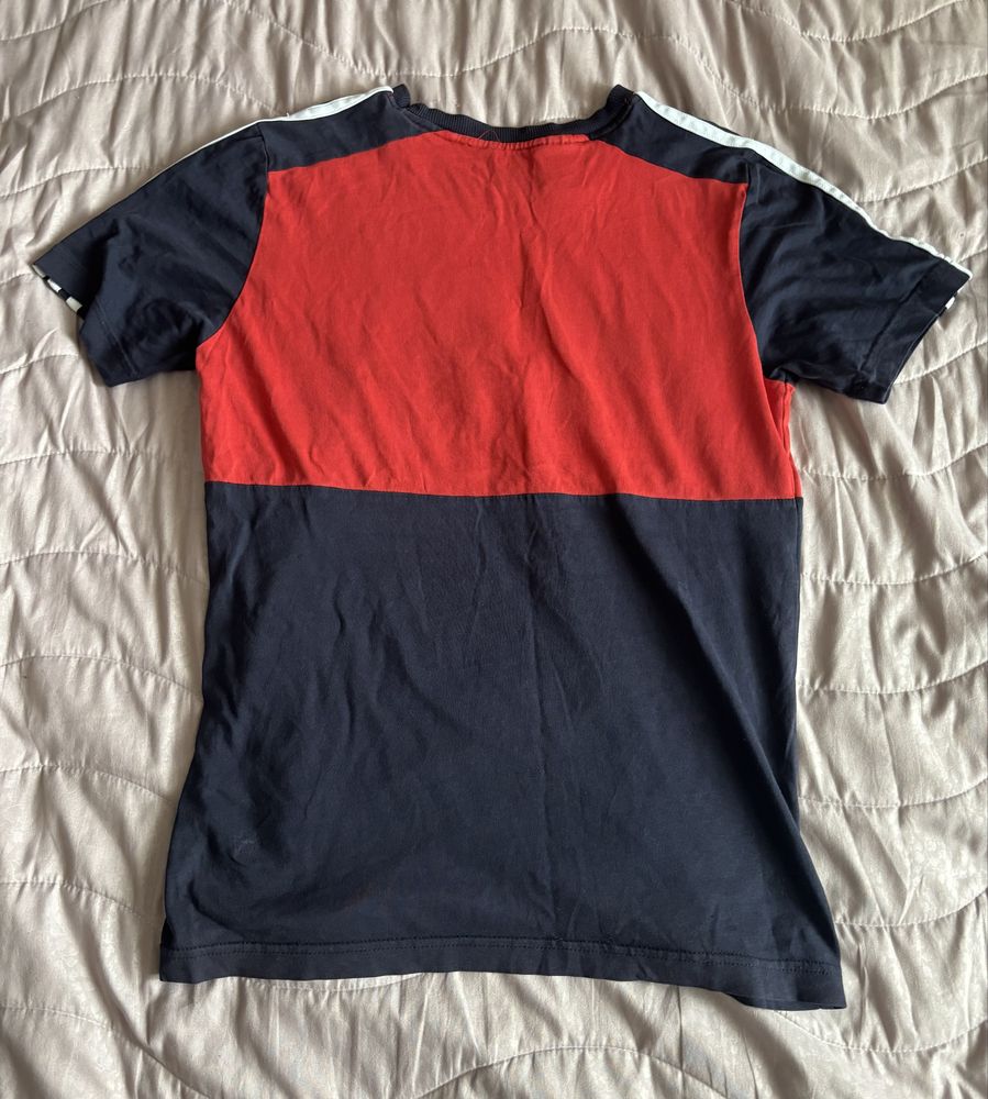 Тениска Adidas Размер:S 164