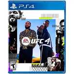 Продаю игры на пс4