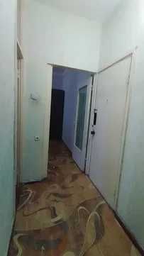 Аренда Квартира Юнусобод 8 Квартал 250$
