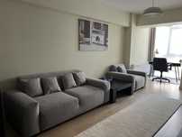 Apartament 3 camere ultracentral de inchiriat