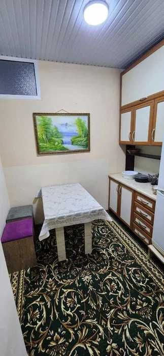 АРЕНДА 3/3/4 ТТЗ-2 №1