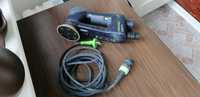 Rindea Festo /Festool HL850 si slefuitor Rotex Ro90dx