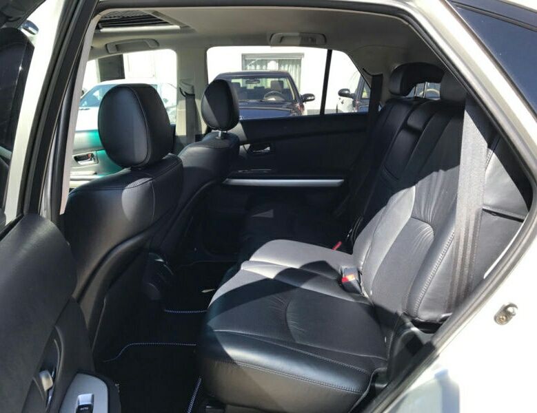 Vând/Schimb LEXUS RX400H