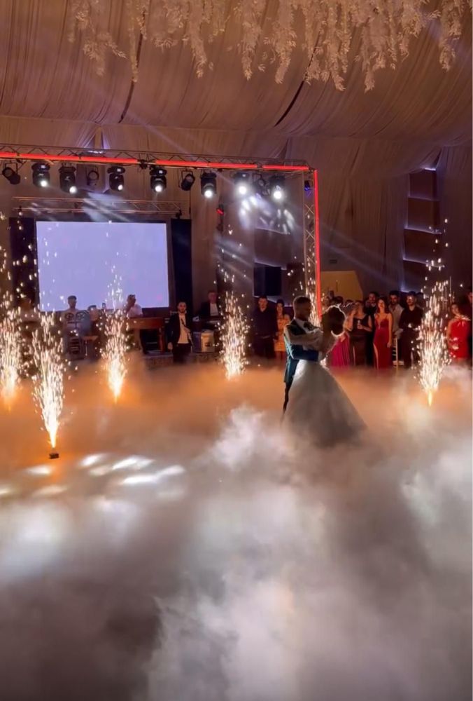 Oglinda foto,Fum greu,Baloane cu fum,Baloane explozive,artificii