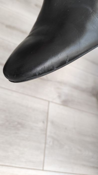 Дамски боти Michael Kors 37