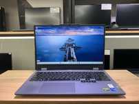 Ноутбук Lenovo LOQ, Core i5-12450HX/16GB/SSD512GB/RTX3050, 10642/A10