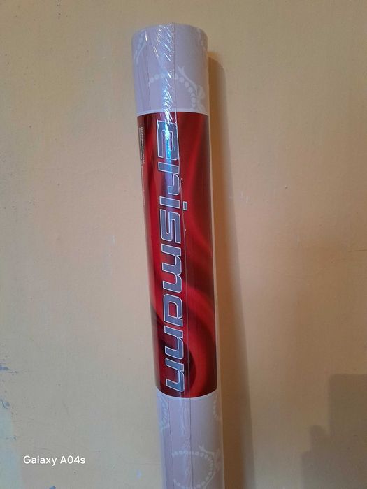 Продаются финиловые обои на флизелиновой основе