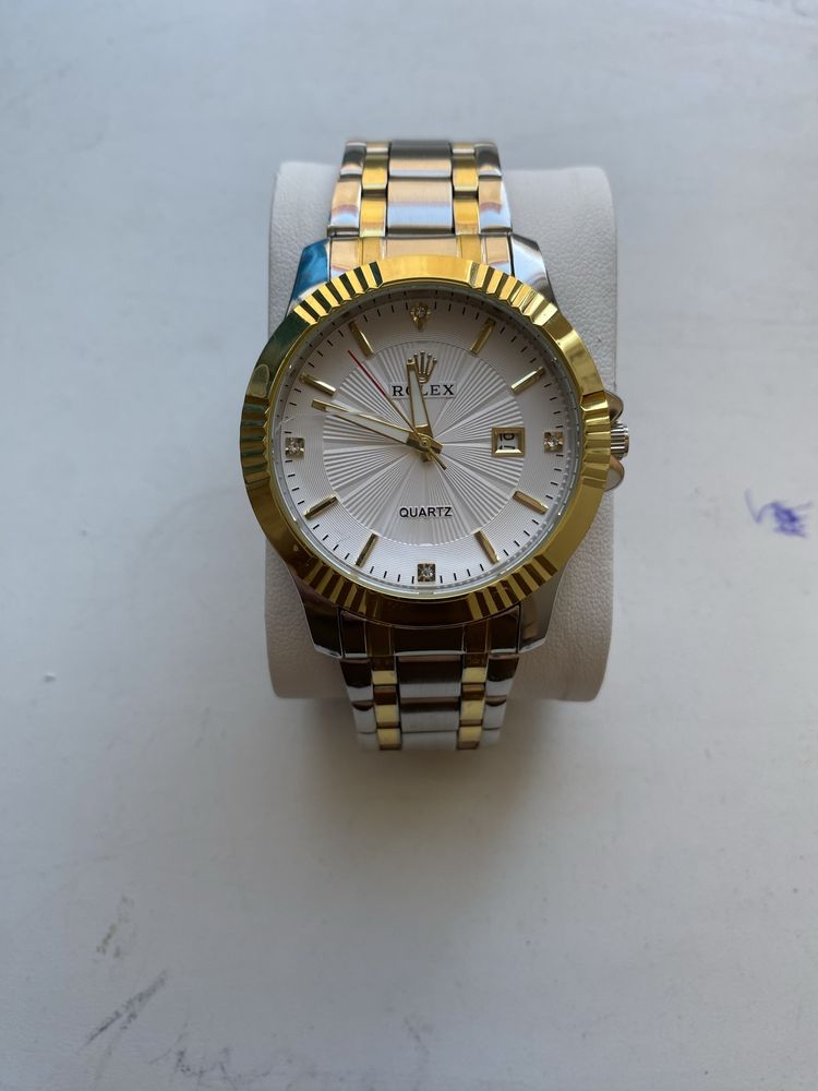 Продам срочно часы Rolex