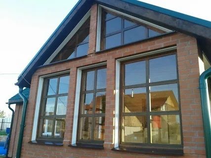 !!!СУПЕРВЗРЫВ ЦЕН!!! Пластиковые окна! Двери! Балконы! ПВХ СКИДКИ ШОК!