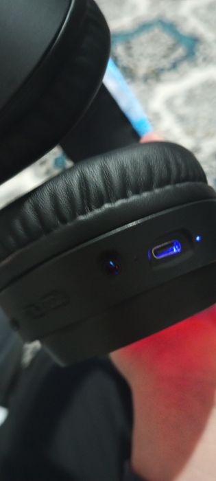 Продою Наушники оригинал самсунг