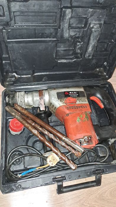 Продам срочно недорого