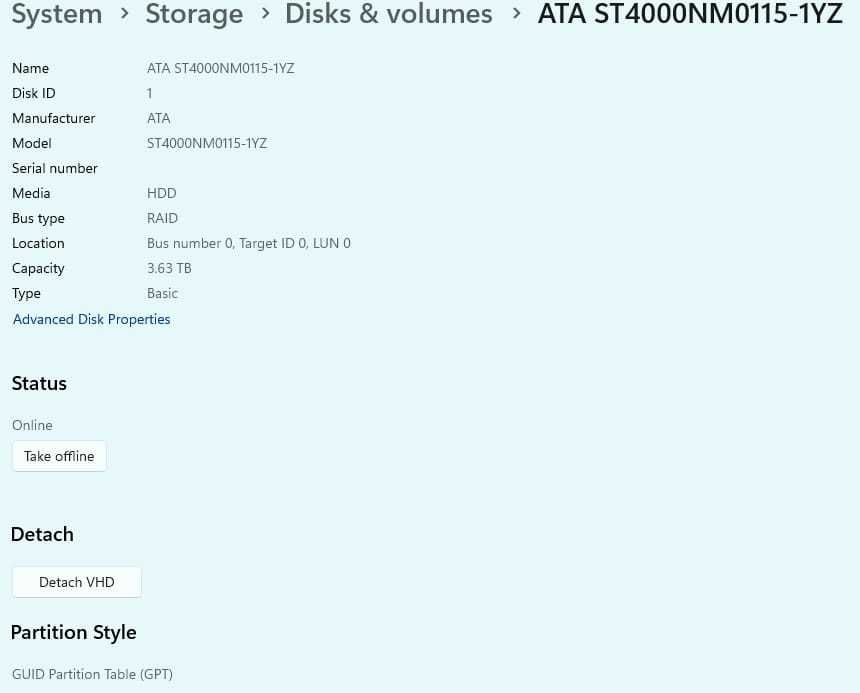 Statie grafica HP Z4 G4 Intel Xeon W-2245 3.90GHz, 128 GB Ram