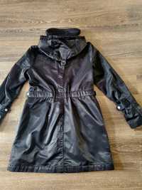 Parka H&M impecabila