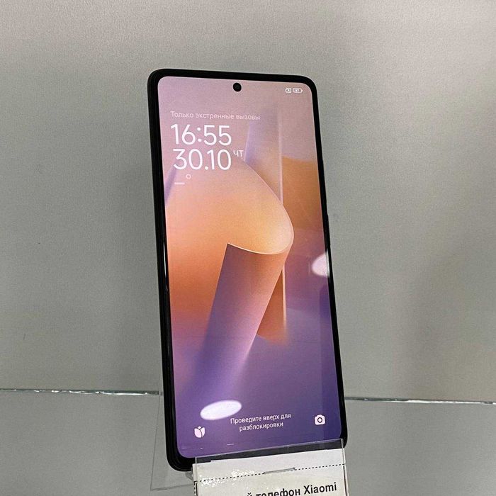 Сотовый телефон Xiaomi 11T 256GB sk/146976