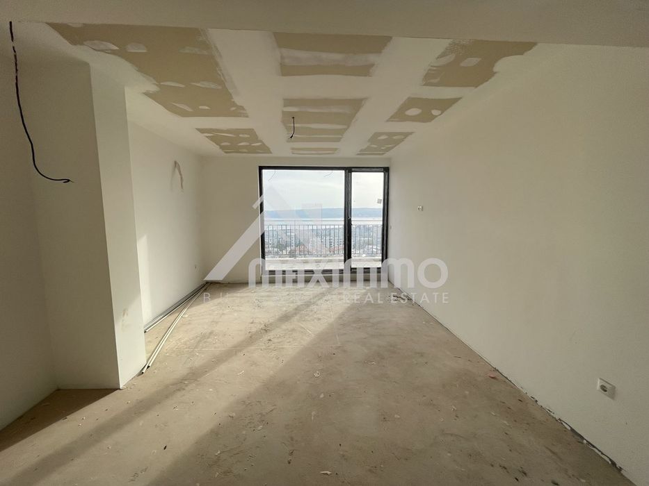 Продава се Мезонет в Варна, Бриз - 230 кв.м за 2087 €/кв.м - Снимка #6